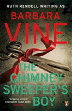 Bertrand.pt - The Chimney Sweeper'S Boy