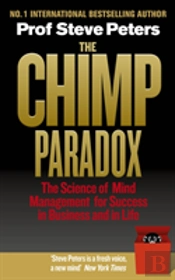 The Chimp Paradox