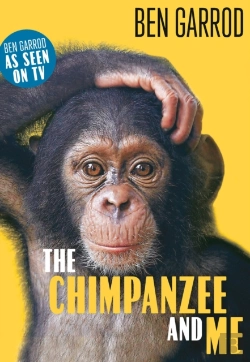 Bertrand.pt - The Chimpanzee & Me