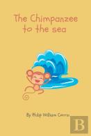 The Chimpanzee To The Sea