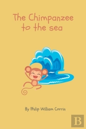 The Chimpanzee To The Sea