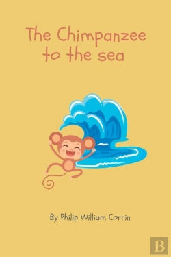 Bertrand.pt - The Chimpanzee To The Sea