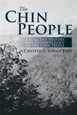 Bertrand.pt - The Chin People: A Selective History And