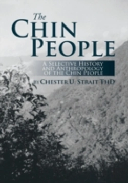 Bertrand.pt - The Chin People: A Selective History And