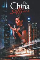The China Affair