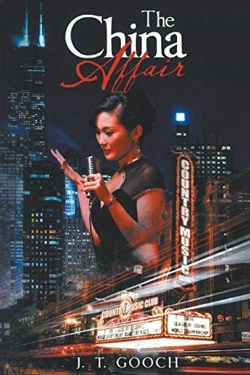 Bertrand.pt - The China Affair