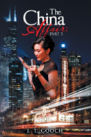 The China Affair