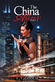 The China Affair