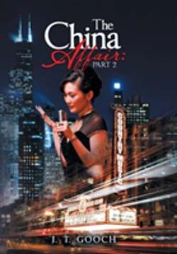 Bertrand.pt - The China Affair