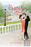 The China Affair