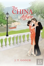 The China Affair