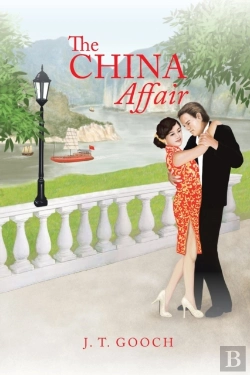 Bertrand.pt - The China Affair