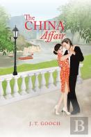 The China Affair