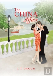 The China Affair