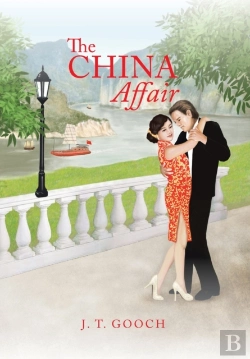 Bertrand.pt - The China Affair