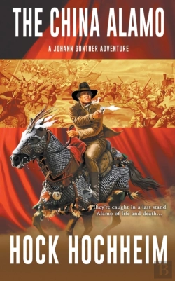 Bertrand.pt - The China Alamo