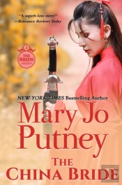 The China Bride