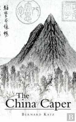 Bertrand.pt - The China Caper