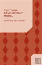 The China Development Model