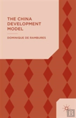 Bertrand.pt - The China Development Model