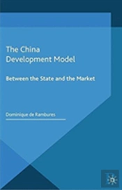 The China Development Model