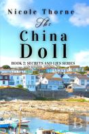 The China Doll
