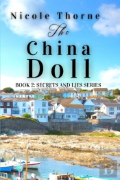 The China Doll