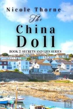 Bertrand.pt - The China Doll