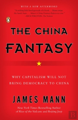 Bertrand.pt - The China Fantasy
