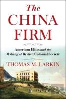 The China Firm