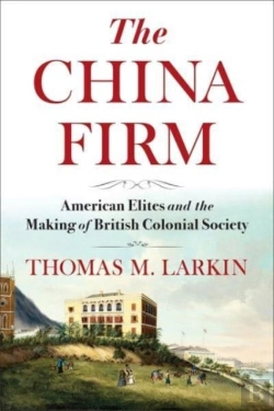 Bertrand.pt - The China Firm