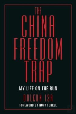 Bertrand.pt - The China Freedom Trap