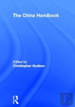 The China Handbook