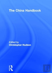 The China Handbook