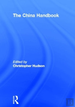 Bertrand.pt - The China Handbook