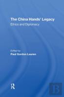 The China Hands' Legacy