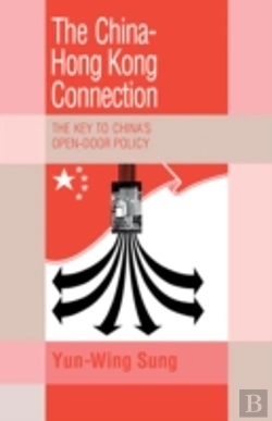 Bertrand.pt - The China-Hong Kong Connection