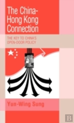Bertrand.pt - The China-Hong Kong Connection