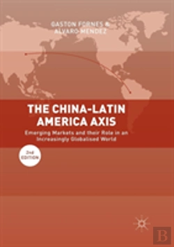 Bertrand.pt - The China-Latin America Axis