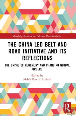 Bertrand.pt - The China-Led Belt And Road Initiative And Its Reflections
