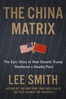 The China Matrix