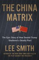 The China Matrix