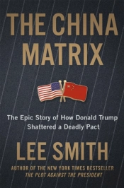 The China Matrix