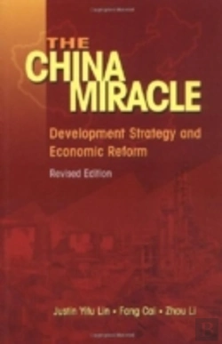 Bertrand.pt - The China Miracle