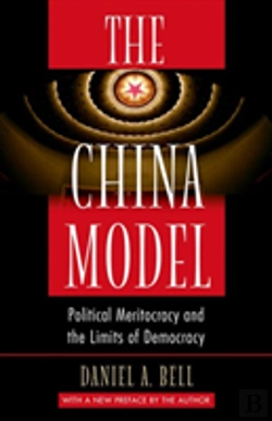 Bertrand.pt - The China Model