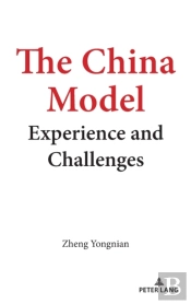 The China Model