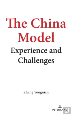 Bertrand.pt - The China Model