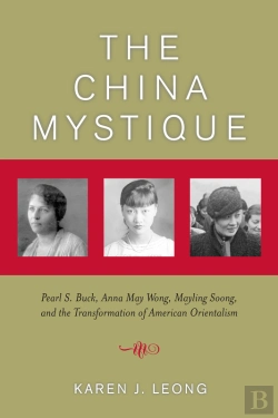 Bertrand.pt - The China Mystique