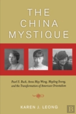 Bertrand.pt - The China Mystique