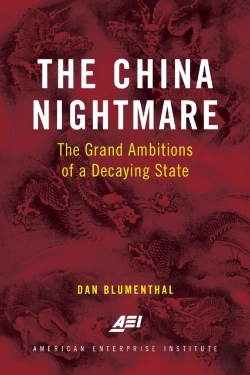 Bertrand.pt - The China Nightmare